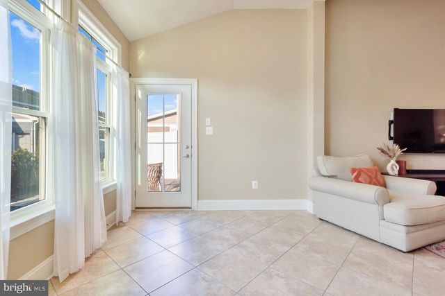 107 CARTER WAY, Lewes, DE 19958