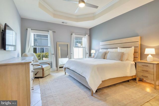 107 CARTER WAY, Lewes, DE 19958