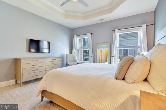 107 CARTER WAY, Lewes, DE 19958