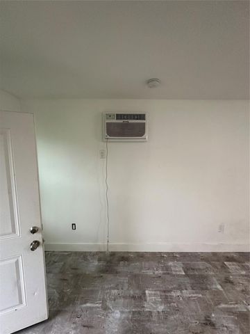 1405 Miles Street, Houston, TX 77015