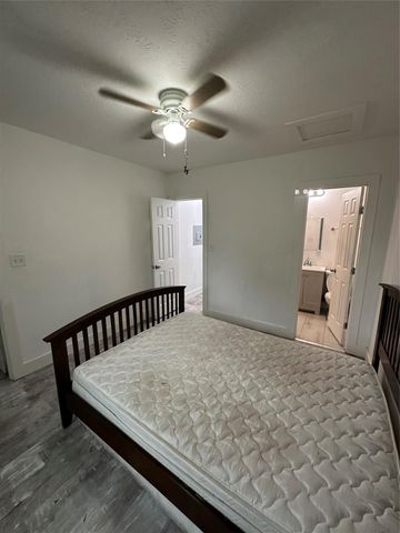 1405 Miles Street, Houston, TX 77015