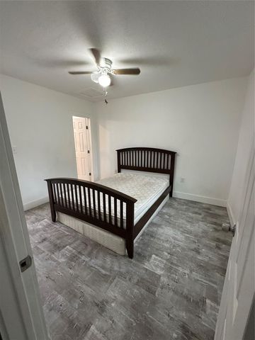 1405 Miles Street, Houston, TX 77015