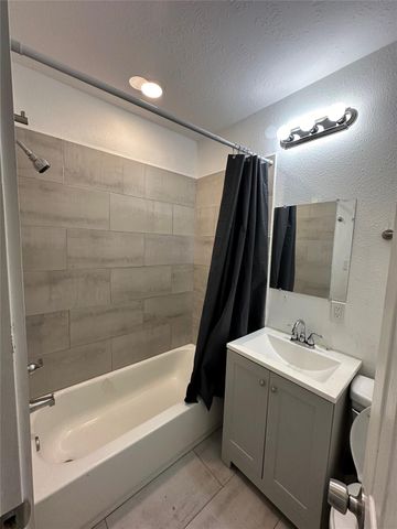 1405 Miles Street, Houston, TX 77015