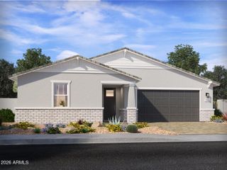 1126 W Haynes Way, Apache Junction, AZ 85120