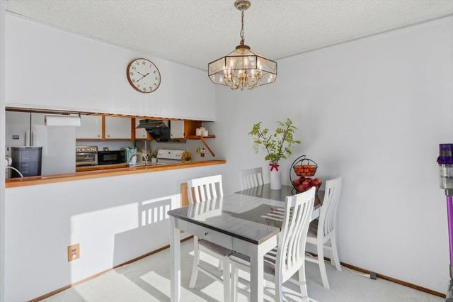 261 261 Famoso Plaza, Union City, CA 94587