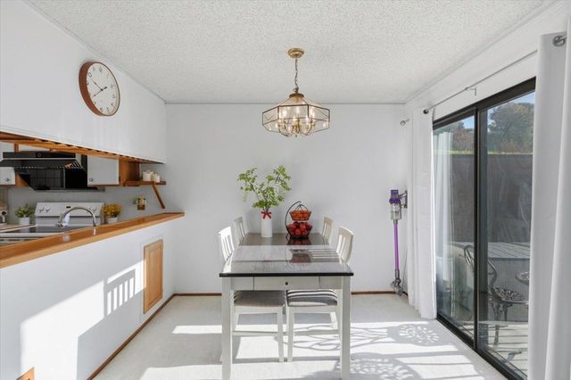 261 261 Famoso Plaza, Union City, CA 94587