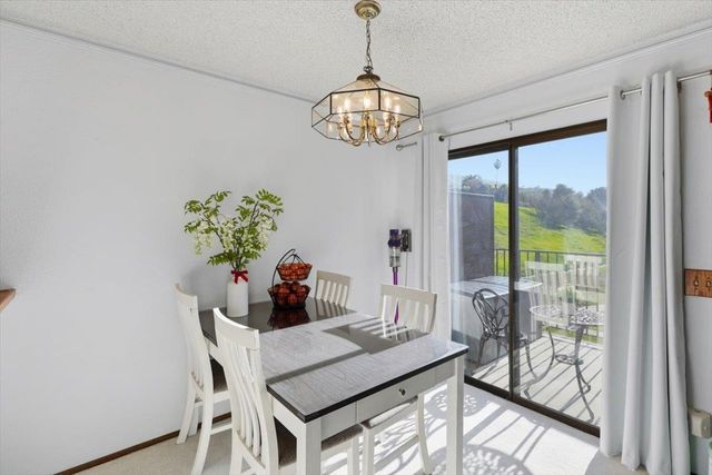 261 261 Famoso Plaza, Union City, CA 94587