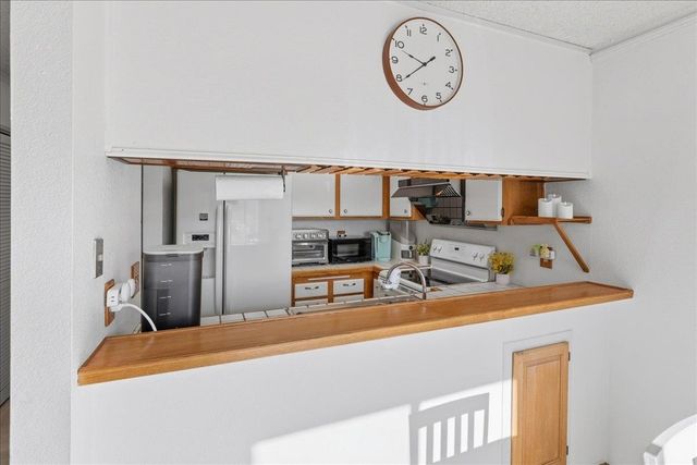 261 261 Famoso Plaza, Union City, CA 94587