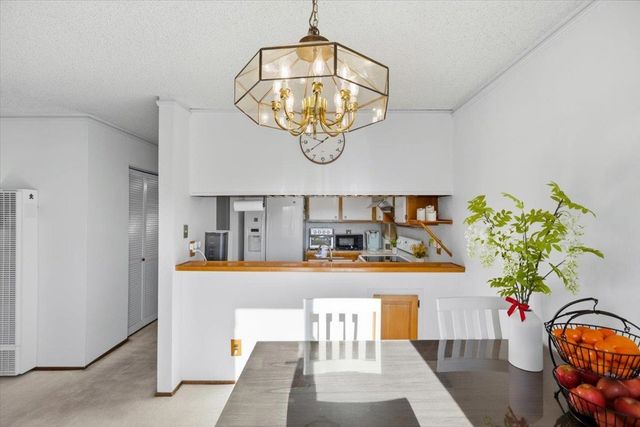 261 261 Famoso Plaza, Union City, CA 94587