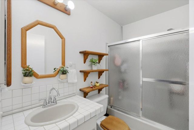 261 261 Famoso Plaza, Union City, CA 94587