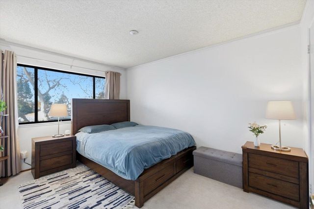 261 261 Famoso Plaza, Union City, CA 94587