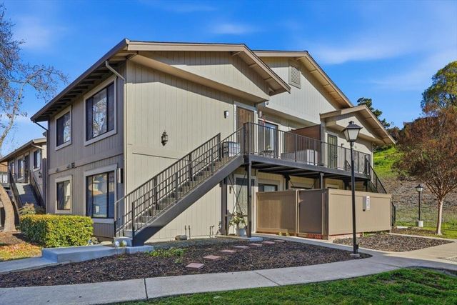 261 261 Famoso Plaza, Union City, CA 94587