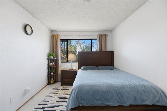 261 261 Famoso Plaza, Union City, CA 94587