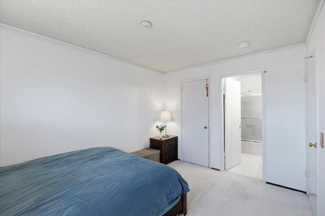 261 261 Famoso Plaza, Union City, CA 94587