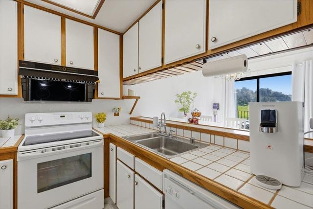 261 261 Famoso Plaza, Union City, CA 94587