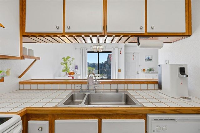 261 261 Famoso Plaza, Union City, CA 94587