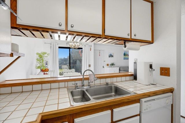 261 261 Famoso Plaza, Union City, CA 94587