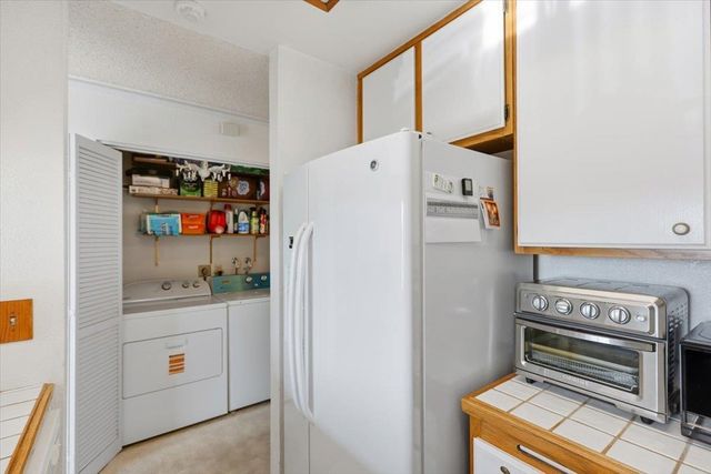 261 261 Famoso Plaza, Union City, CA 94587