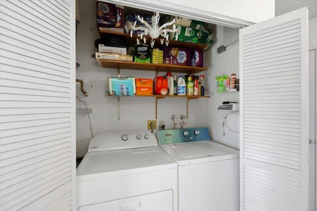 261 261 Famoso Plaza, Union City, CA 94587