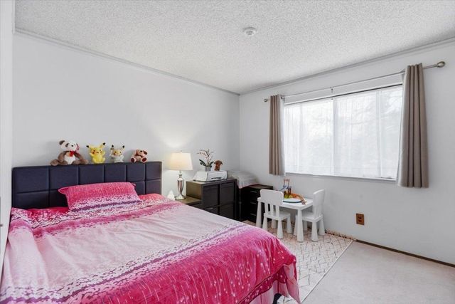 261 261 Famoso Plaza, Union City, CA 94587