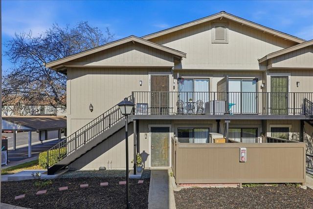 261 261 Famoso Plaza, Union City, CA 94587