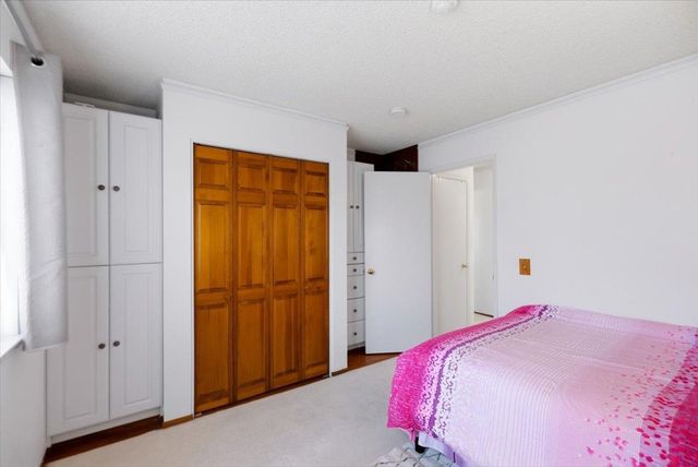 261 261 Famoso Plaza, Union City, CA 94587