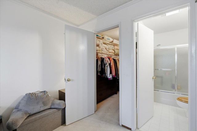 261 261 Famoso Plaza, Union City, CA 94587