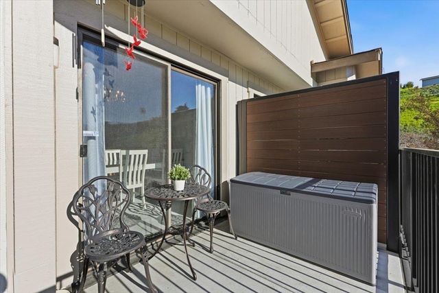 261 261 Famoso Plaza, Union City, CA 94587