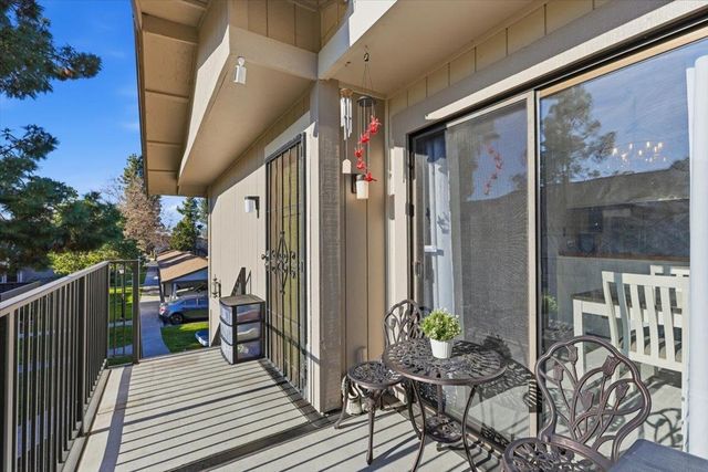 261 261 Famoso Plaza, Union City, CA 94587