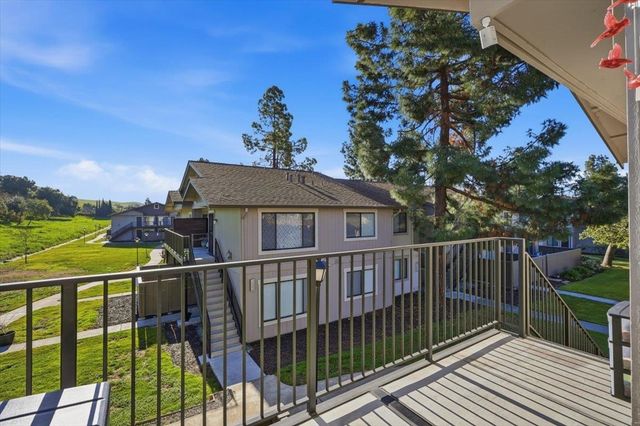 261 261 Famoso Plaza, Union City, CA 94587