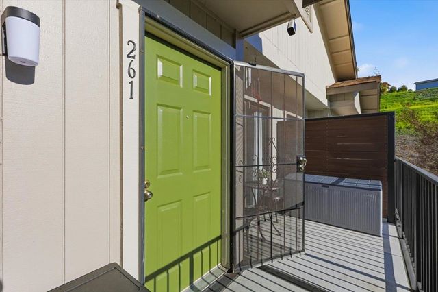 261 261 Famoso Plaza, Union City, CA 94587