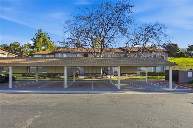 261 261 Famoso Plaza, Union City, CA 94587