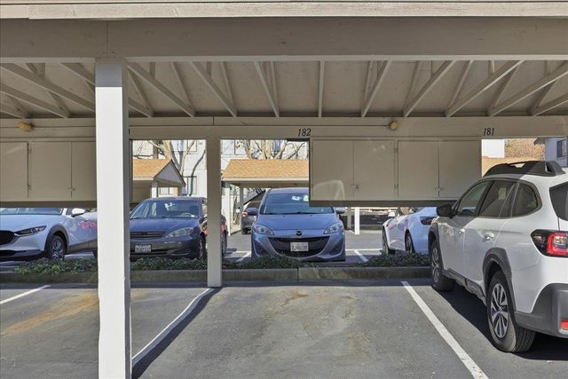 261 261 Famoso Plaza, Union City, CA 94587