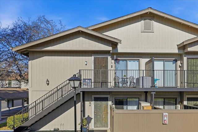 261 261 Famoso Plaza, Union City, CA 94587