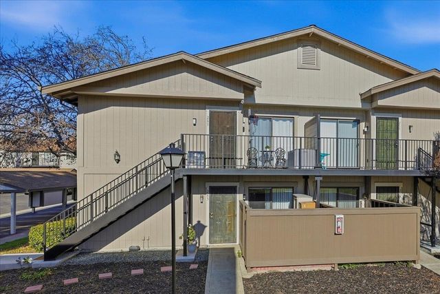 261 261 Famoso Plaza, Union City, CA 94587