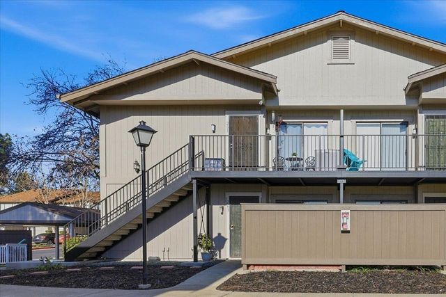 261 261 Famoso Plaza, Union City, CA 94587