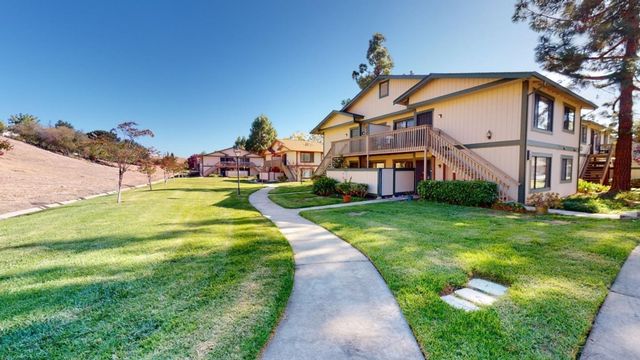 261 261 Famoso Plaza, Union City, CA 94587