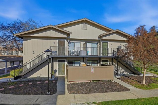 261 261 Famoso Plaza, Union City, CA 94587