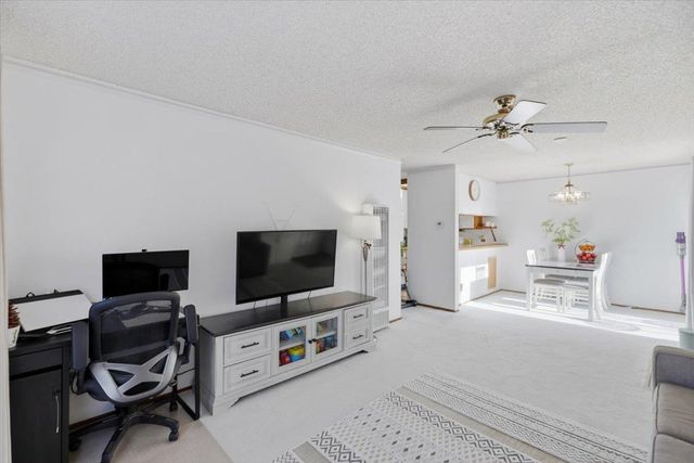 261 261 Famoso Plaza, Union City, CA 94587