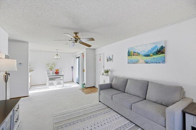 261 261 Famoso Plaza, Union City, CA 94587