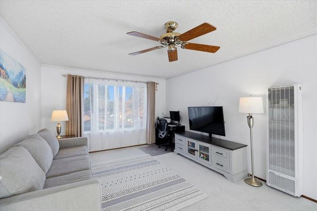 261 261 Famoso Plaza, Union City, CA 94587