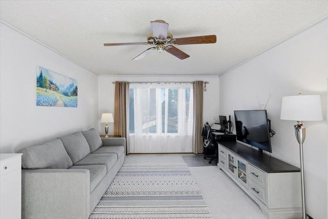 261 261 Famoso Plaza, Union City, CA 94587