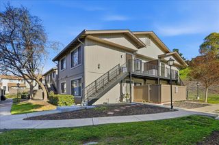 261 261 Famoso Plaza, Union City, CA 94587