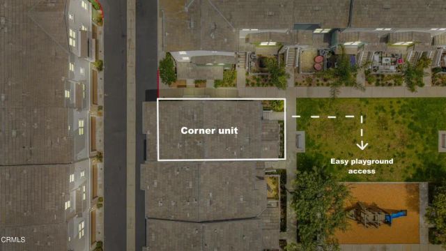 3729 Islander Walk, Oxnard, CA 93035