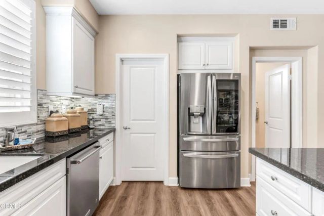 3729 Islander Walk, Oxnard, CA 93035