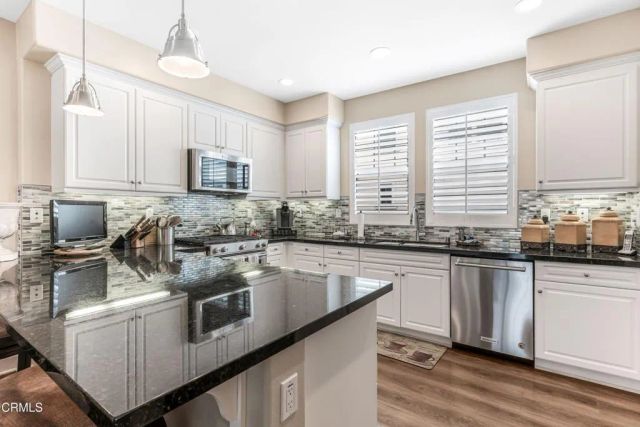 3729 Islander Walk, Oxnard, CA 93035