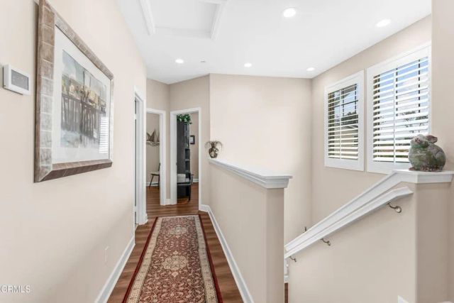 3729 Islander Walk, Oxnard, CA 93035