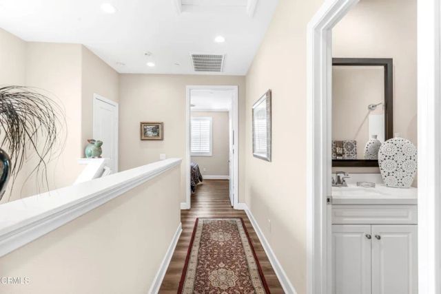 3729 Islander Walk, Oxnard, CA 93035