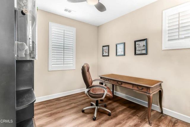 3729 Islander Walk, Oxnard, CA 93035