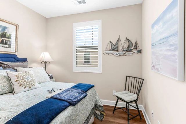 3729 Islander Walk, Oxnard, CA 93035